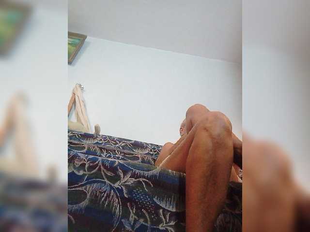 victoria71 live webcam show