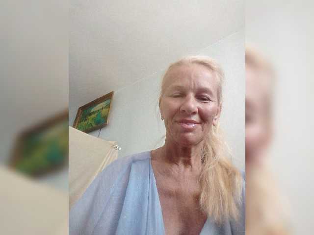 victoria71 live cam