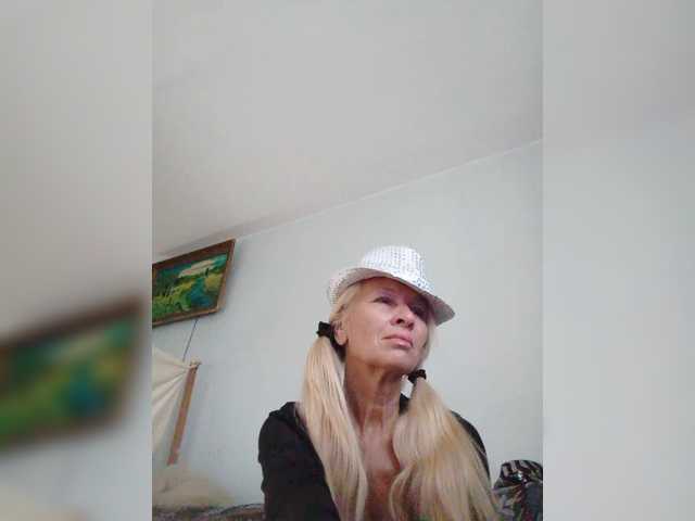 Victoria-sexi