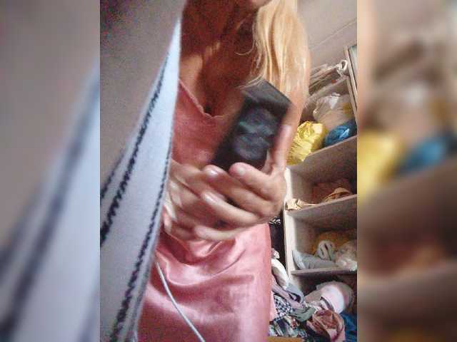 Victoria-sexi live cam preview