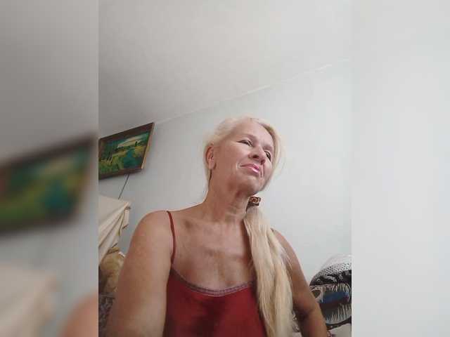 victoria71