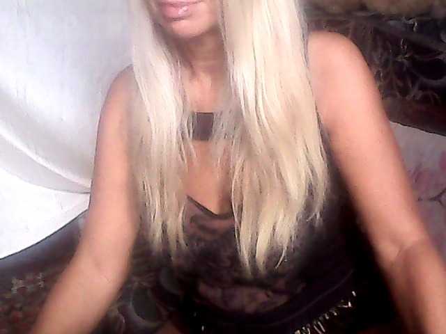 victoria71