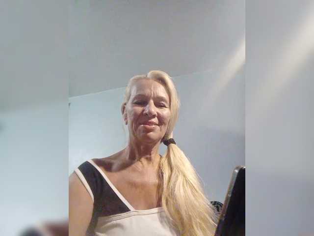 Victoria-sexi