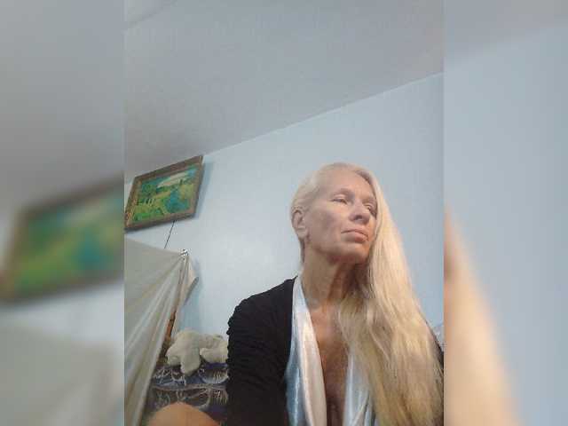 victoria71 live cam on BongaCams