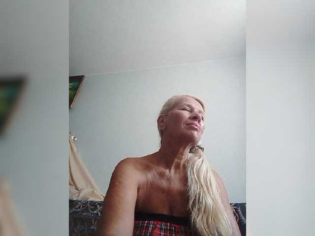 Victoria-sexi live webcam show