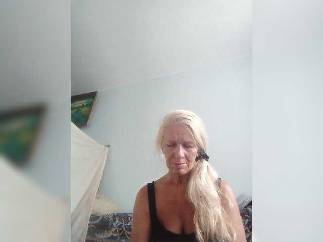 Victoria-sexi