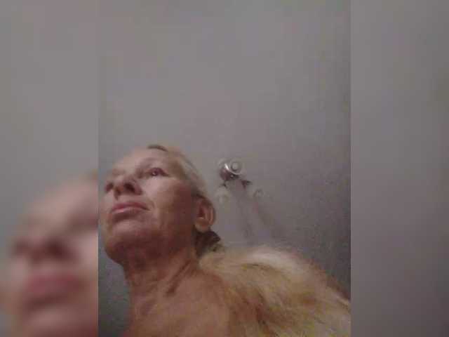 Victoria-sexi