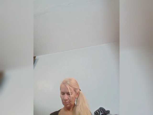 Victoria-sexi live cam on BongaCams