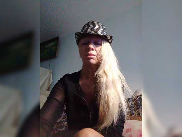 Victoria-sexi