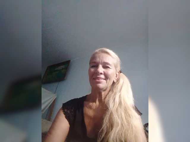 Victoria-sexi