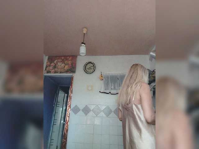 victoria71 live cam on BongaCams