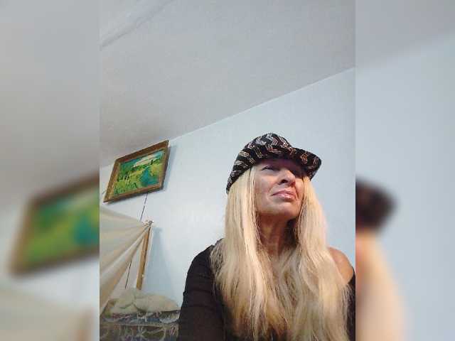 Victoria-sexi live cam preview