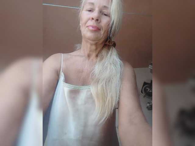 Victoria71