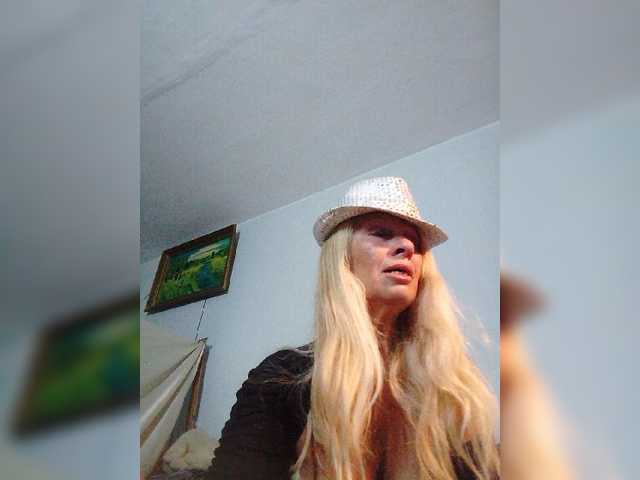 Victoria-sexi