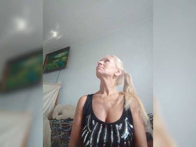 Victoria-sexi