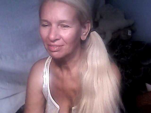 Victoria-sexi