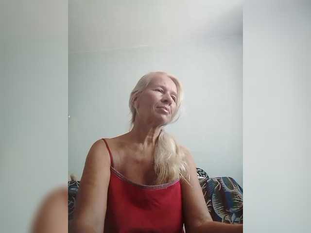 victoria71 live sex show
