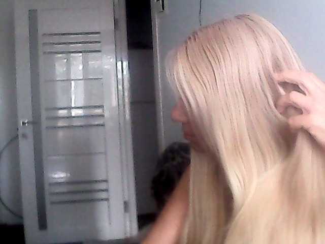 victoria71 live cam on BongaCams