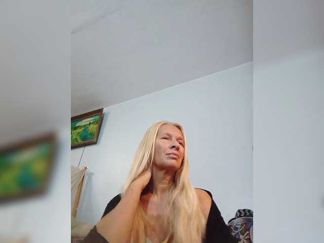 Victoria-sexi