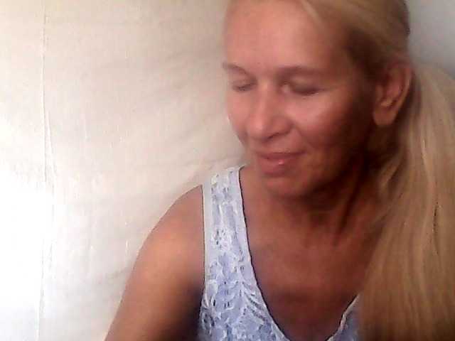 Victoria-sexi