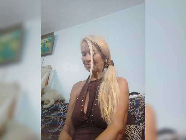 Victoria-sexi