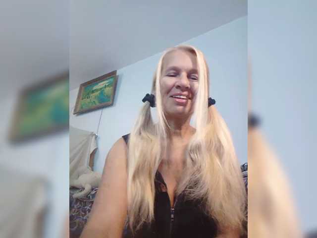 Victoria-sexi