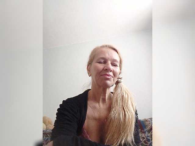 victoria71