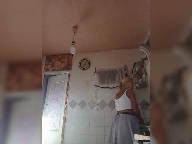 Victoria-sexi