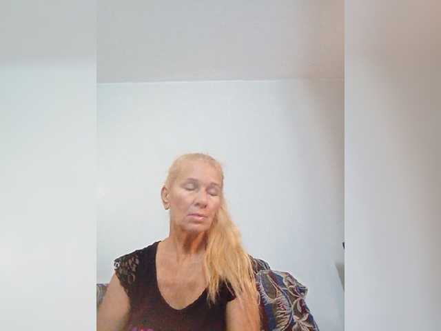 Victoria-sexi live cam