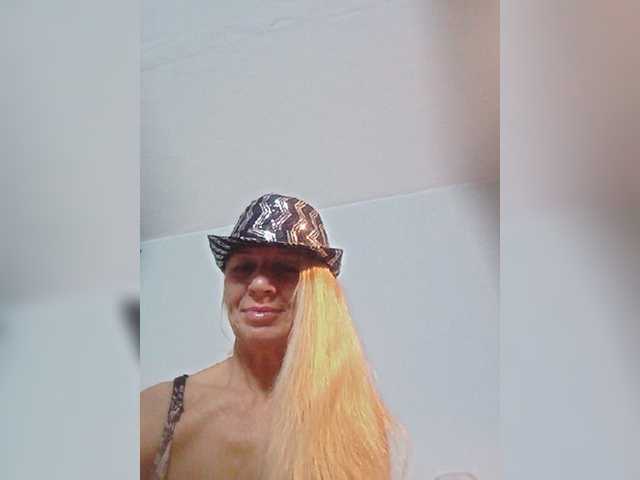 Victoria-sexi