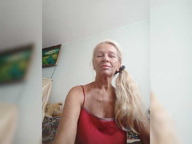 victoria71 live cam on BongaCams