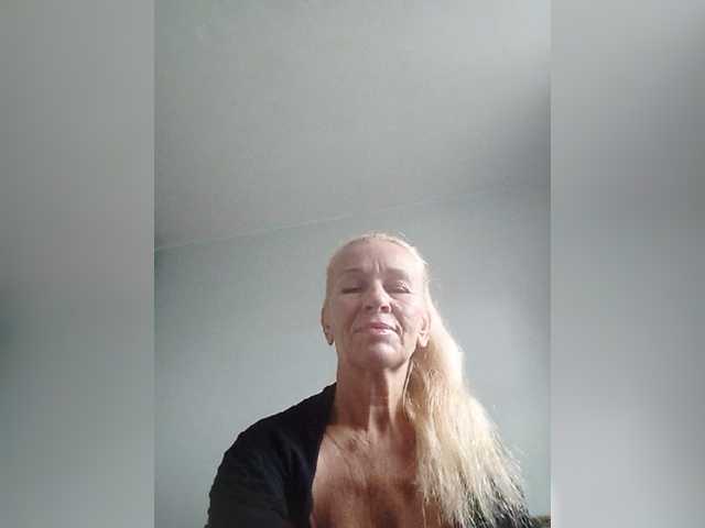 victoria71