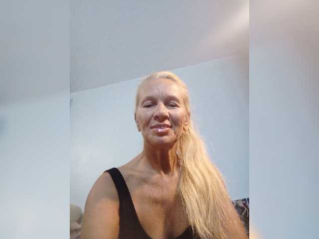 victoria71