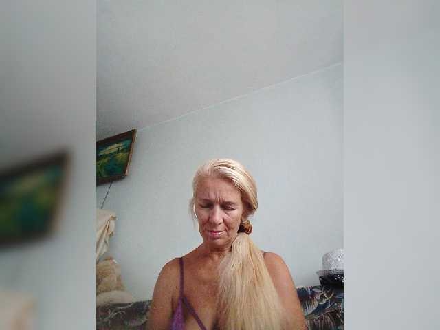 victoria71 live cam on BongaCams
