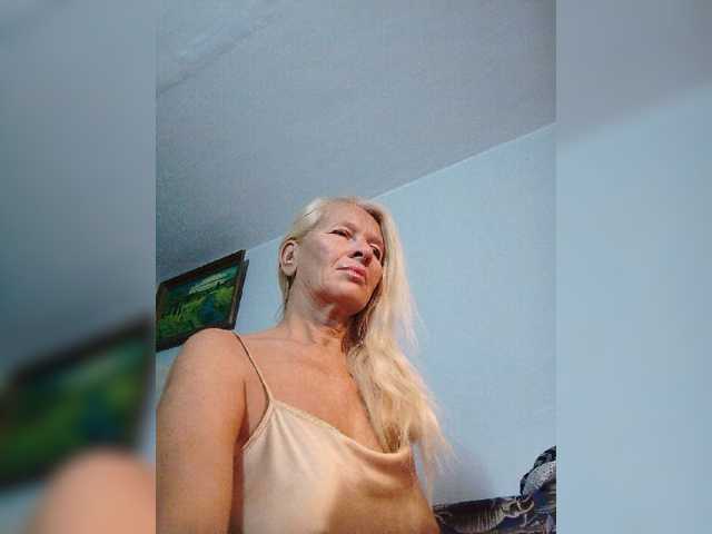 Victoria-sexi