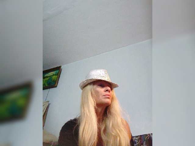 Victoria-sexi