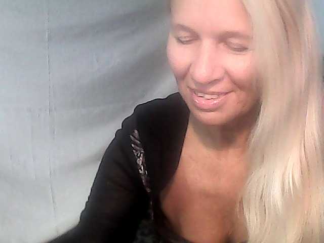 victoria71