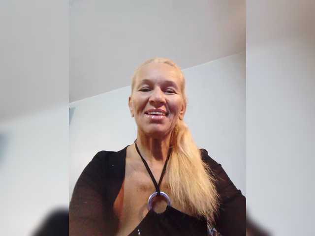Victoria-sexi