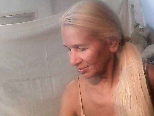 Victoria-sexi