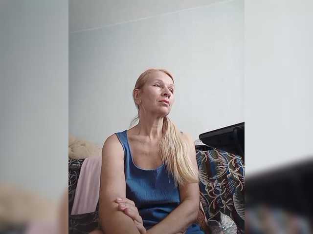 victoria71's BongaCams show and profile