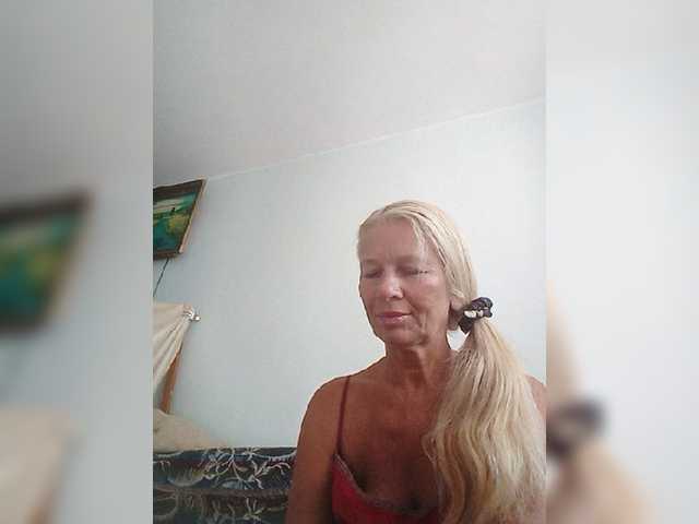 Victoria-sexi
