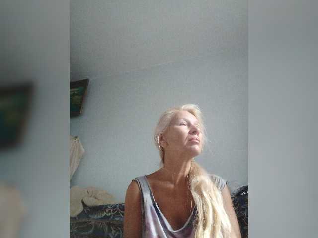 Victoria-sexi