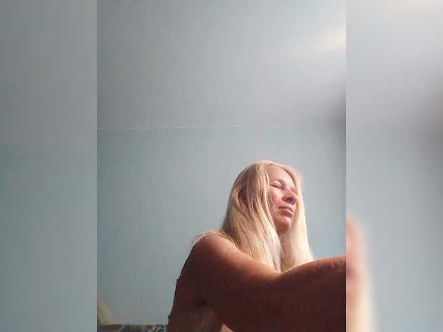 victoria71