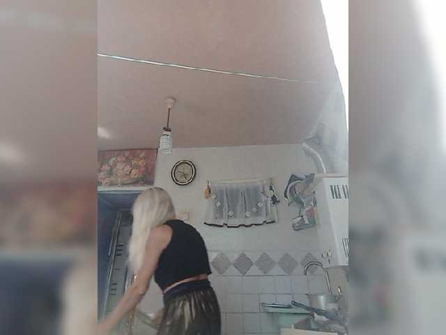 Victoria-sexi