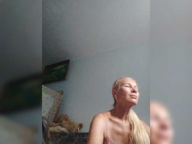 Victoria-sexi webcam