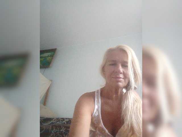 victoria71