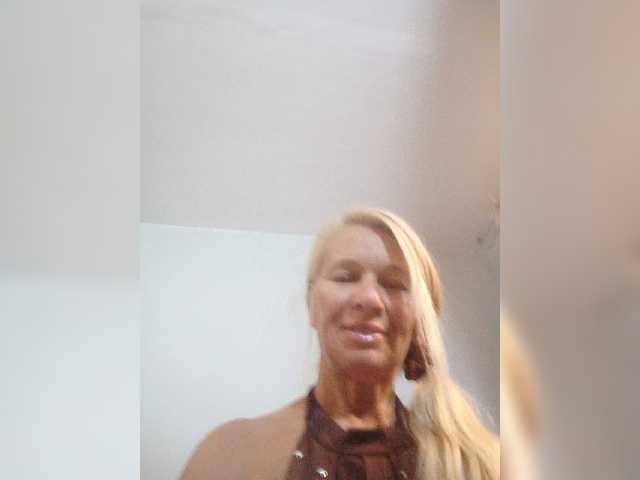 Victoria-sexi