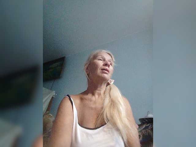 victoria71 live cam on BongaCams