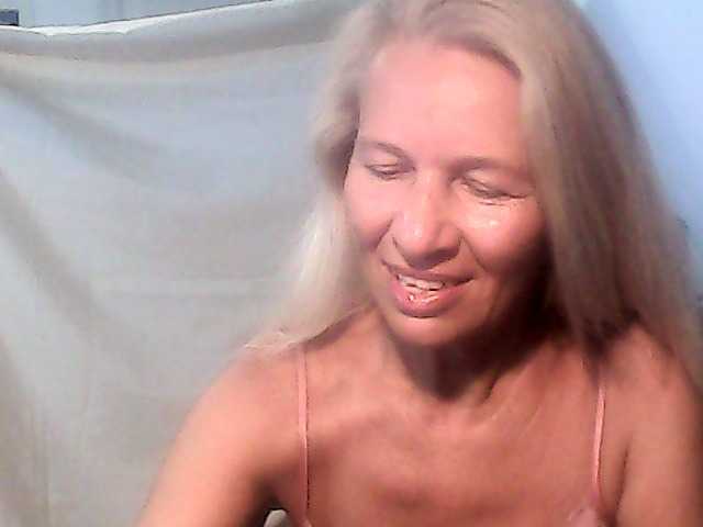 victoria71