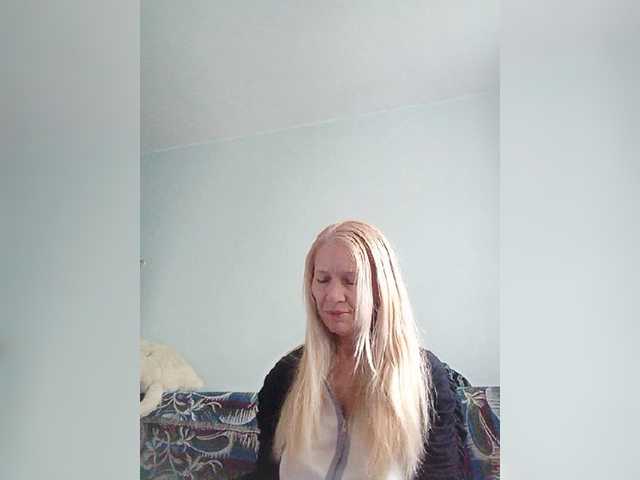 victoria71's BongaCams show and profile